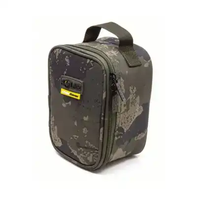 Undercover Camo Accessory Pouch