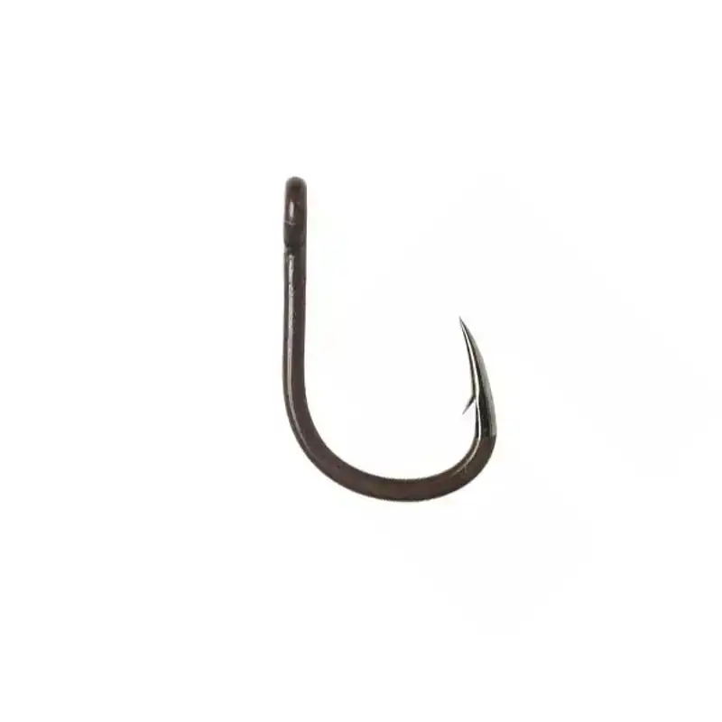 A-Static Pellet Hooks - Haak: 1/0