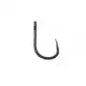 A-Static Pellet Hooks - Haak: 1/0