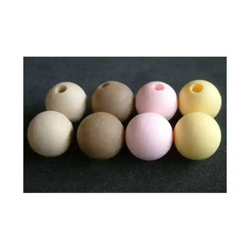 Eternal Boilies - Beige