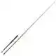 SG4 Swimbait Specialist Baitcast - 2,38 m - 130/200 gram
