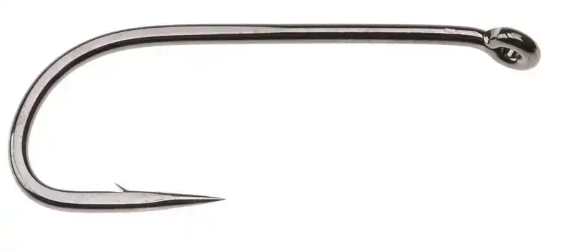 NS115 Deep Streamer #2