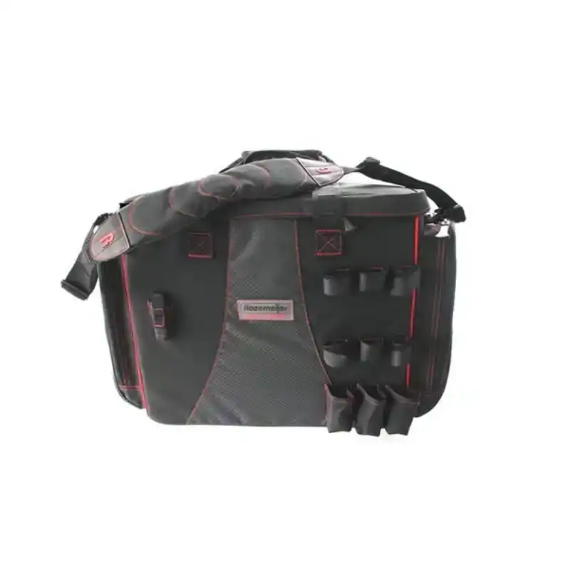 Tackle Concept Big Carryall
