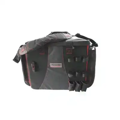 Tackle Concept Big Carryall