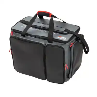 Beast Pro Big Boat Bag