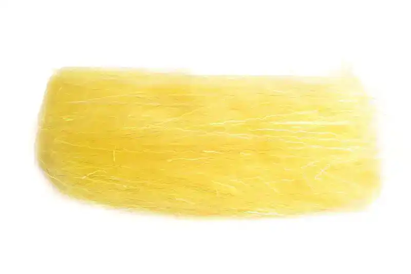 Titan Dubbing - Yellow