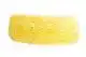 Titan Dubbing - Yellow