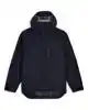 Simms Challenger Jacket Black M