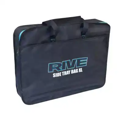 Side Tray Bag XL