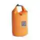 Thunderhead Roll Top Dry Bag