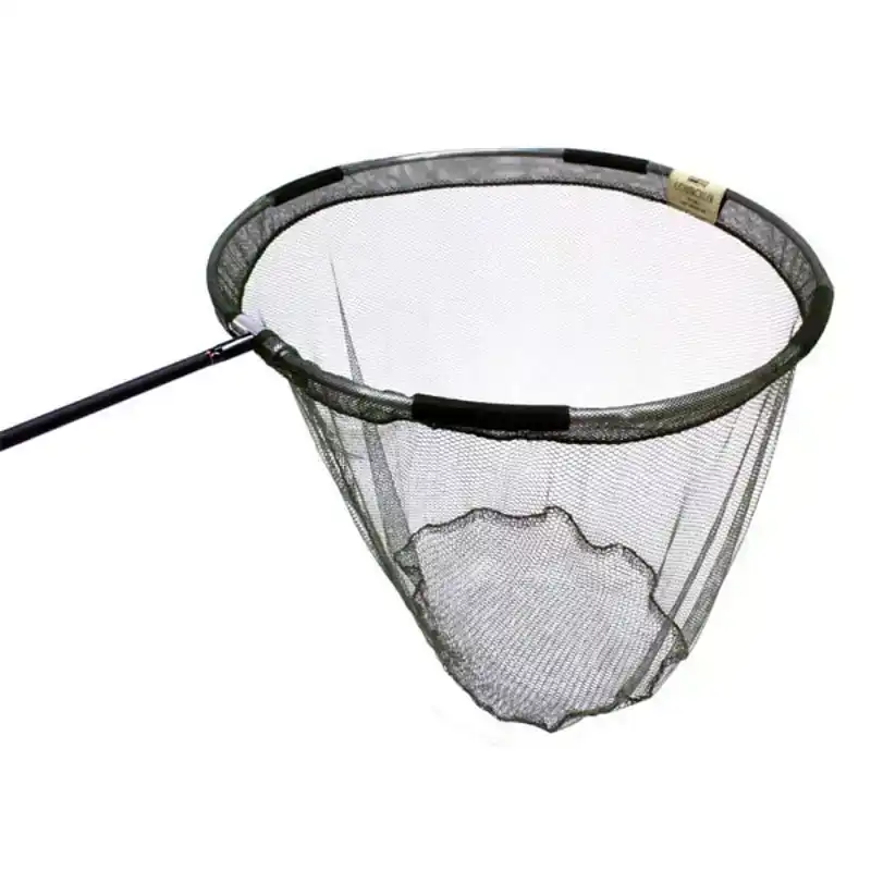 Controller DLX Round Landingsnet