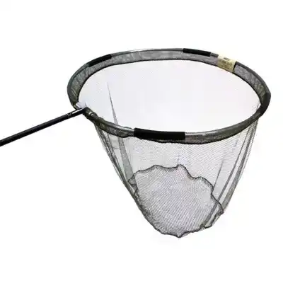 Controller DLX Round Landingsnet