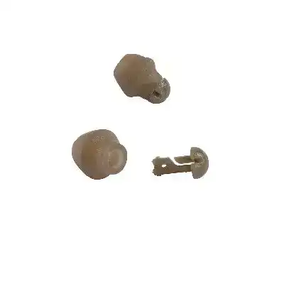 Hook Length Beads