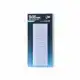 Claw Cracker Bait Protector - Large