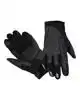 Offshore Angler's Glove Black S