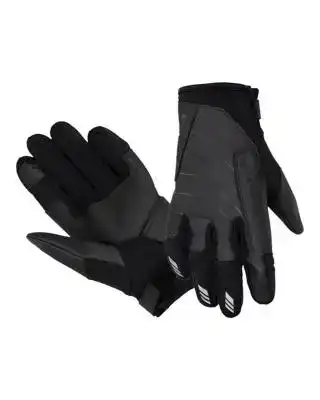 Offshore Angler's Glove Black S