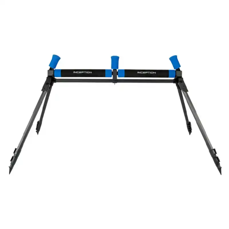 Inception Super Pro XL Flat Roller