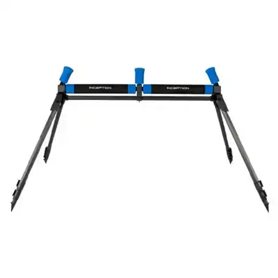 Inception Super Pro XL Flat Roller