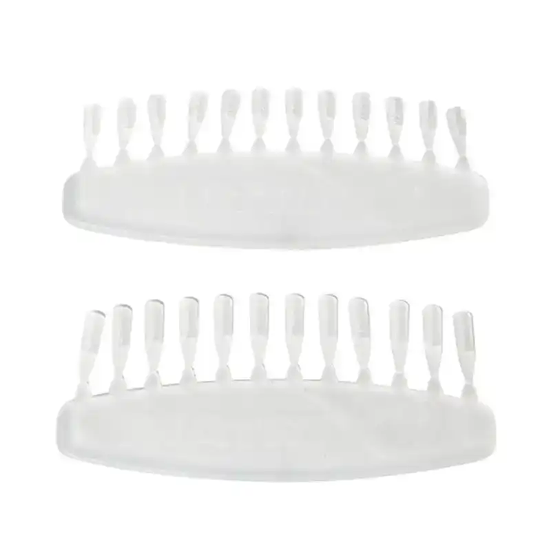 X-Strong Super Stops - Large