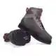 Tributary Wading Boots - Felt Sole - Maat: 10 - Basalt