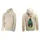 Crecraw Hoodie - Small