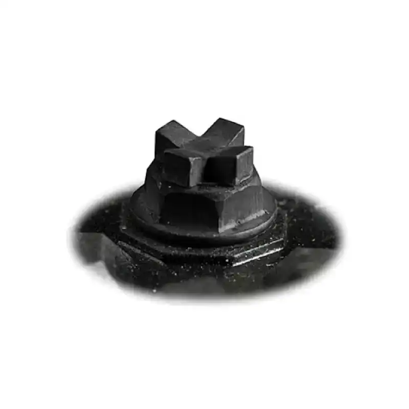 Posigrip Screw-in Studs