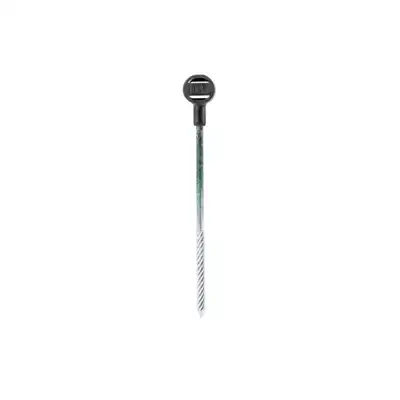 Scope Butt Lock Peg