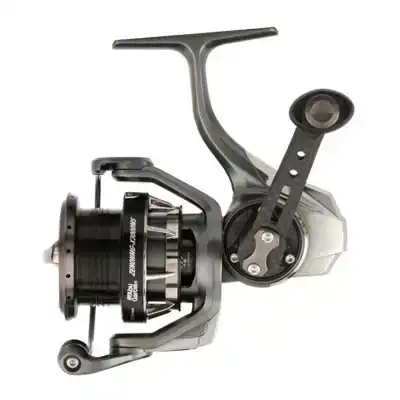 Zenon MG X Spinning Reel - 3000MS
