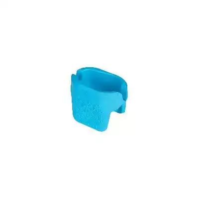 Open Alloy Mould