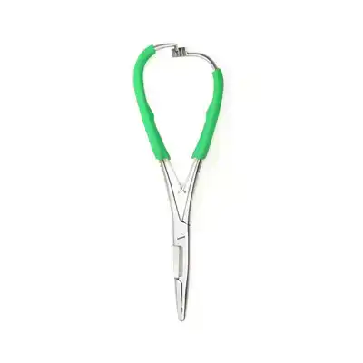 Pro Forceps