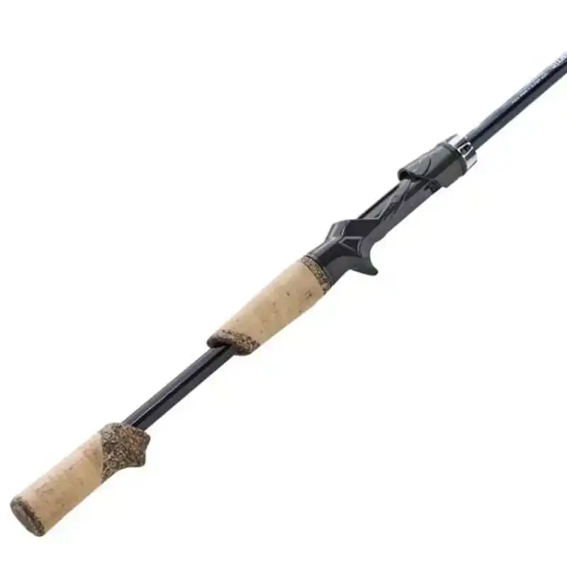 Legend X2 Casting - LXTC76MHMF