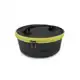 Moulded EVA Bowl With Lid - 5 liter