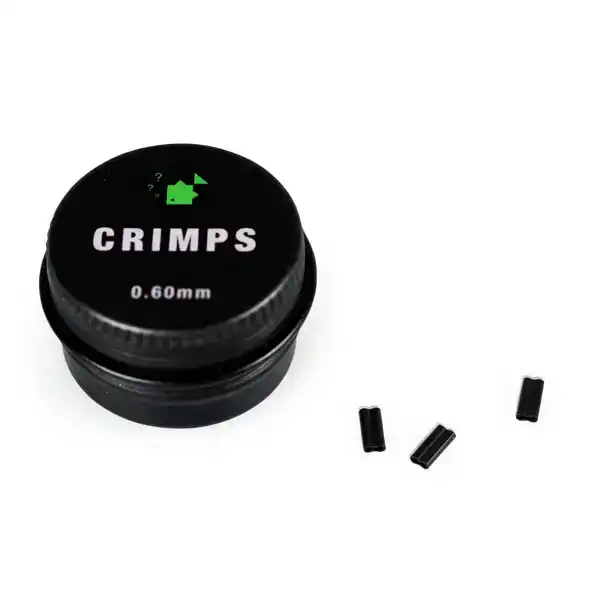 Crimps
