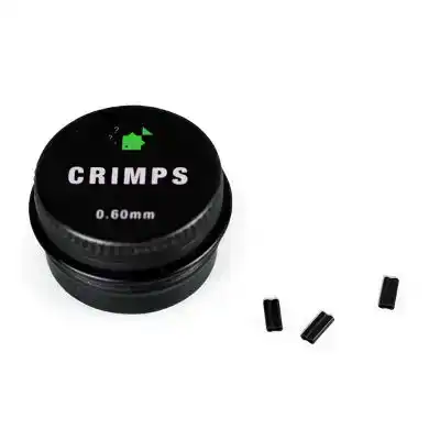 Crimps