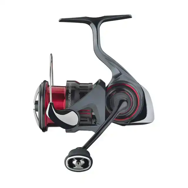 Daiwa | Fauna Hengelsport