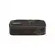 Compac Spool Case Narrow Dark Kamo