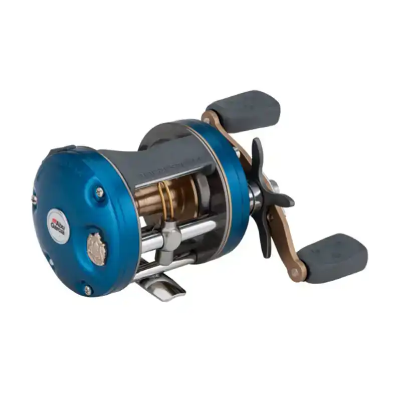 Ambassadeur Classic C4 - 5601 - LH