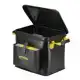 TBX EVA Box Boat Bag