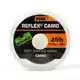 Edges Reflex Camo Soft Sinking Braid - 20 lb