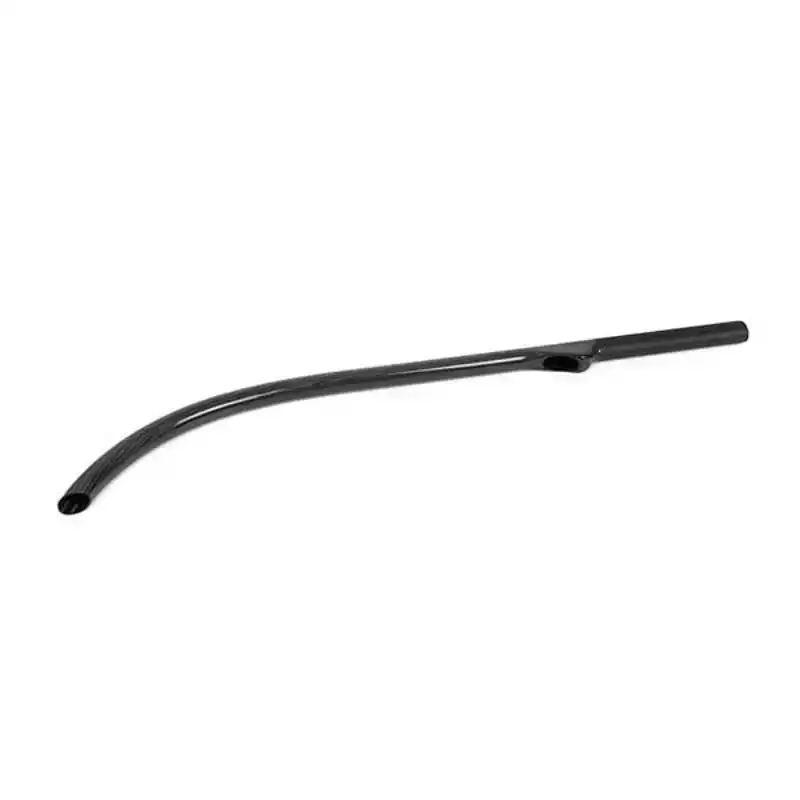 Rangemaster C Throwing Stick - 20 mm