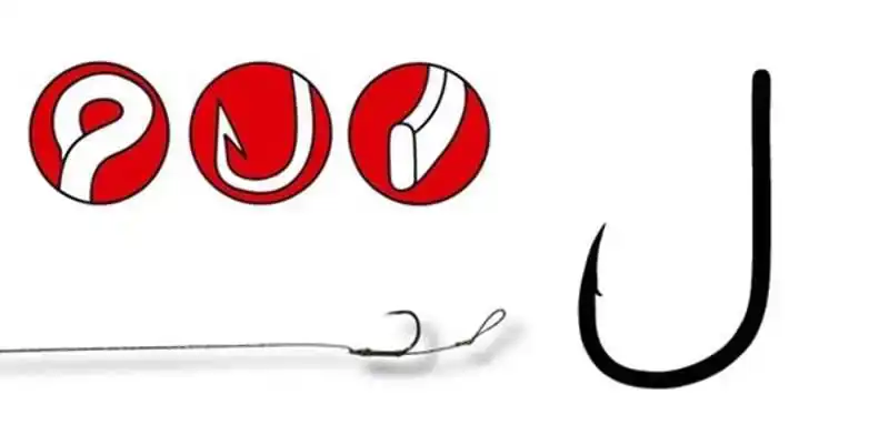 G-Carp A1 Specialist - Maat: 10