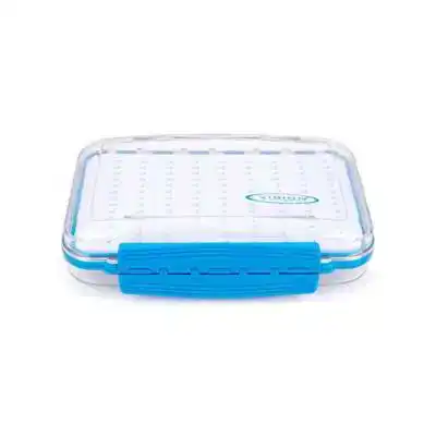 Aqua Fly Box