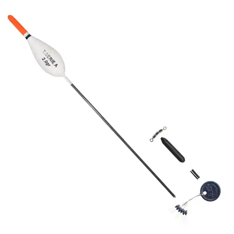 Tremarella Set Catcher - 3 gram