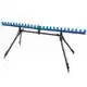 Competition Pro Roost - Deluxe