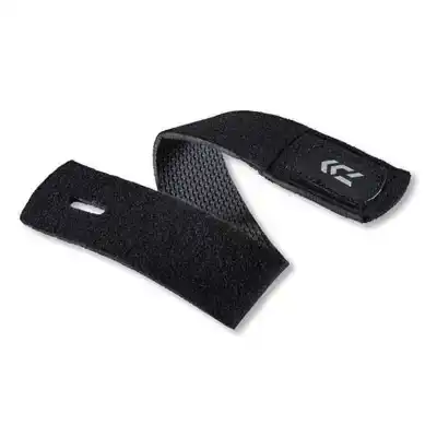 Neoprene Rod Straps