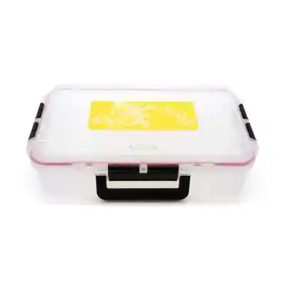 AQUA BIG DADDY fly box