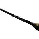 Helical Commercial Waggler - 11 ft