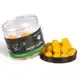 Monster Shrimp Yellow Pop Ups - 20 mm