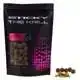 The Krill Active Shelf Life Boilies - 16 mm - 1 kg