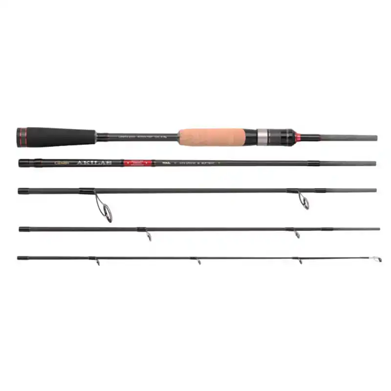 Akilas Mobile - 2,40 m - 15/60 gram